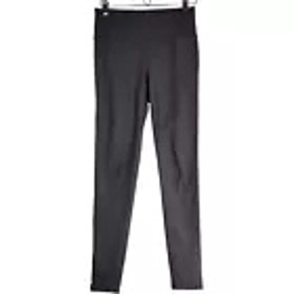 Athleta High Rise Serpent Chaturanga Tight - Picture 5 of 7